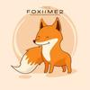 FoxiiMe2-avatar