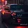 Nguyễn Tuấn77391