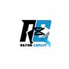 Rayon Capcut [RFS] -avatar