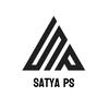 S A T Y A [PS]-avatar