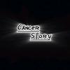 || Cancer Story ||-avatar