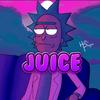 Juice[SN]-avatar