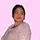 ♡Mommy Mo♡