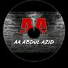 abdulazidbsh-avatar