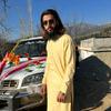 Hayat ullah710-avatar