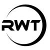 RWT_STORY [BCR]-avatar