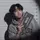 쭈꾸주구