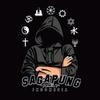 Sagapung Templet🎟-avatar