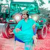 Khizar 😎 King 👑-avatar