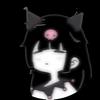 Berry 🍓🫐-avatar