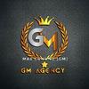 MAS GUNUNG [GM]-avatar