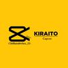 KIRAITO-avatar