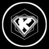 Kenzz [LS] ✪-avatar
