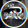 RASYA[AR]-avatar