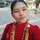Puspa Gurung969