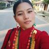 Puspa Gurung969-avatar