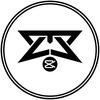 ZES [INA]-avatar