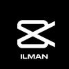ILMAN [LS] -avatar