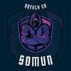 Somun [CA]-avatar