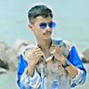 Omor_Faruk36-avatar