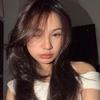Chinita-avatar