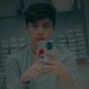 👑AK___719👑-avatar