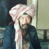 Ahmad Firdaus6358-avatar