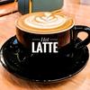 Hot Latte -avatar