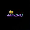dddia [MS]-avatar