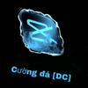Cường đá [DC]🎬-avatar