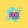 jdmcreator-avatar