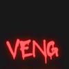 veng-avatar