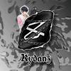 Kydanz. [AR] ✪-avatar