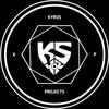 Kyros_[AR]-avatar