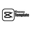 PESONA TEMPLATE (LS)-avatar
