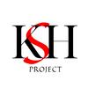 Skahayang_Project-avatar