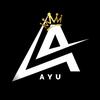 AYUU [HM]-avatar