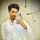Aftabbhand
