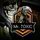 [LE] Mr. Toxic 