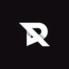 RDI (RFS ) -avatar