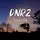 DnRz story01 [ON]