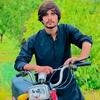  BALOCH KING 738-avatar