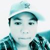 @tnk_su🇹🇭-avatar