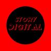 Story Digital (LDR)-avatar
