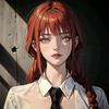 Lan [LDR]-avatar