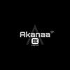 Akana[MW]-avatar