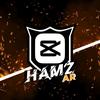 Hamz [AR]-avatar