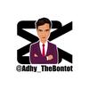 Adhy_TheBontot-avatar