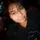 Rvth_