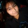 Rvth_-avatar
